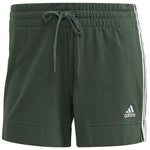 adidas Essentials Slim Shorts W női rövidnadrág GM5525