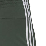 adidas Essentials Slim Shorts W női rövidnadrág GM5525