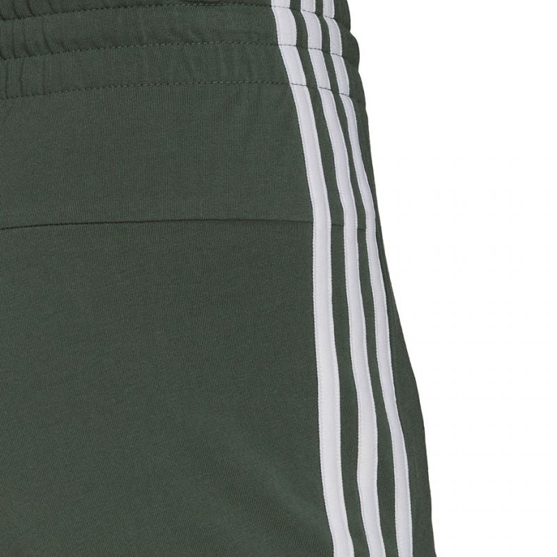adidas Essentials Slim Shorts W női rövidnadrág GM5525