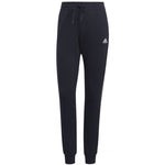 Adidas Essentials Slim Tapered Cuffed W női Nadrág GM8736