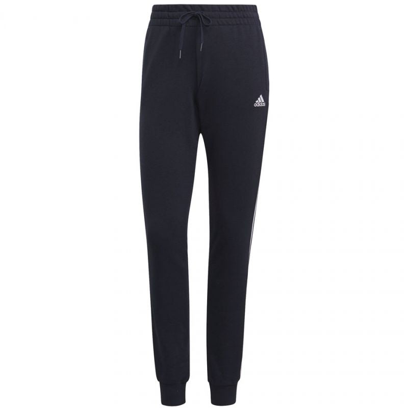 Adidas Essentials Slim Tapered Cuffed W női Nadrág GM8736