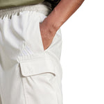 Adidas Essentials Small Logo Cargo Chelsea M Jd1828 Shorts - Sportmania.hu