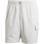 Adidas Essentials Small Logo Cargo Chelsea M Jd1828 Shorts - Sportmania.hu