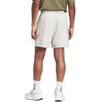 Adidas Essentials Small Logo Cargo Chelsea M Jd1828 Shorts - Sportmania.hu