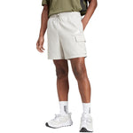 Adidas Essentials Small Logo Cargo Chelsea M Jd1828 Shorts - Sportmania.hu