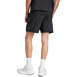 adidas Essentials Small Logo Cargo Chelsea M JF3530 shorts Ruházat - Sportmania.hu