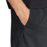 adidas Essentials Small Logo Cargo Chelsea M JF3530 shorts Ruházat - Sportmania.hu