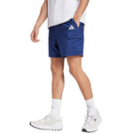 Adidas Essentials Small Logo Cargo Chelsea M Jf3532 Shorts - Sportmania.hu