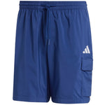 Adidas Essentials Small Logo Cargo Chelsea M Jf3532 Shorts - Sportmania.hu