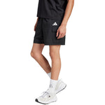 adidas Essentials Small Logo Cargo Chelsea M shorts férfi rövidnadrág JF3530