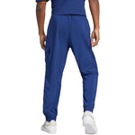 adidas Essentials Small Logo Cargo M JD1825 nadrág - Sportmania.hu