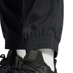 adidas Essentials Small Logo Cargo M JF3538 pants Nadrág - Sportmania.hu
