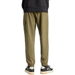 adidas Essentials Small Logo Cargo M Pants JD1824 nadrág - Sportmania.hu