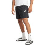 adidas Essentials Small Logo Chelsea M JF1117 shorts Ruházat - Sportmania.hu