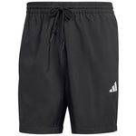 adidas Essentials Small Logo Chelsea M shorts férfi rövidnadrág JF1117
