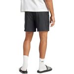 adidas Essentials Small Logo Chelsea M shorts férfi rövidnadrág JF1117