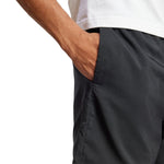 adidas Essentials Small Logo Chelsea M shorts férfi rövidnadrág JF1117