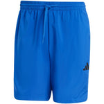 Adidas Essentials Small Logo Chelsea Short - Sportmania.hu