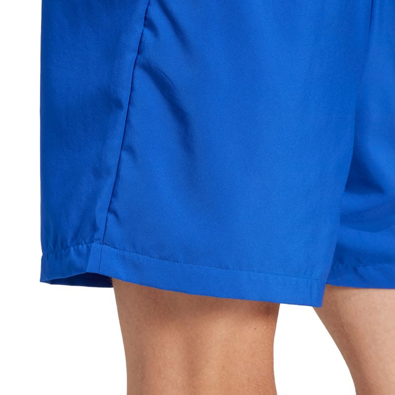 adidas Essentials Small Logo Chelsea Shorts M férfi rövidnadrág JF1116