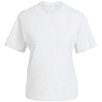 adidas Essentials Small Logo Cotton T-shirt W női póló JC5945