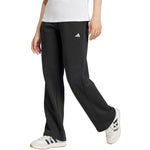 adidas Essentials Small Logo Feel Cozy Open-Hem W Pants JC5921 Nadrág - Sportmania.hu