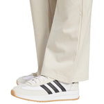 adidas Essentials Small Logo Flared W női nadrág JD3072
