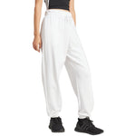 adidas Essentials Small Logo French Terry Cuffed Pants W JD9923 nadrág - Sportmania.hu