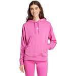 adidas Essentials Small Logo French Terry Sweatshirt JD3067 Pulóver - Sportmania.hu