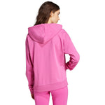 adidas Essentials Small Logo French Terry Sweatshirt JD3067 Pulóver - Sportmania.hu