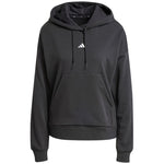 adidas Essentials Small Logo French Terry W női Pulóver JD7989