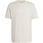 adidas Essentials Small Logo Single Jersey M JD1779 póló - Sportmania.hu