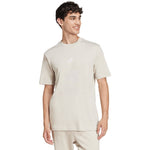adidas Essentials Small Logo Single Jersey M JD1779 póló - Sportmania.hu