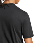 adidas Essentials Small Logo Single M T-shirt JE9024 Póló - Sportmania.hu