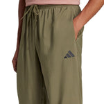 adidas Essentials Small Logo Stanford M JF1102 Pants Nadrág - Sportmania.hu