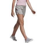 Adidas Essentials Solid W DU0675 shorts Ruházat - Sportmania.hu