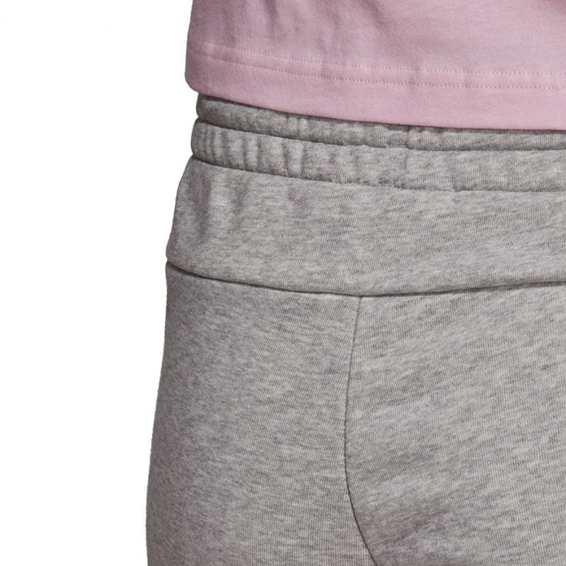 Adidas Essentials Solid W DU0675 shorts Ruházat - Sportmania.hu