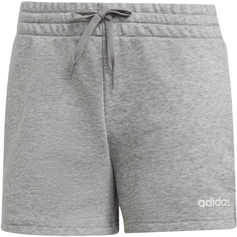 adidas Essentials Solid W Shorts női rövidnadrág DU0675