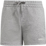 adidas Essentials Solid W Shorts női rövidnadrág DU0675