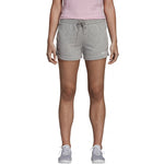 adidas Essentials Solid W Shorts női rövidnadrág DU0675