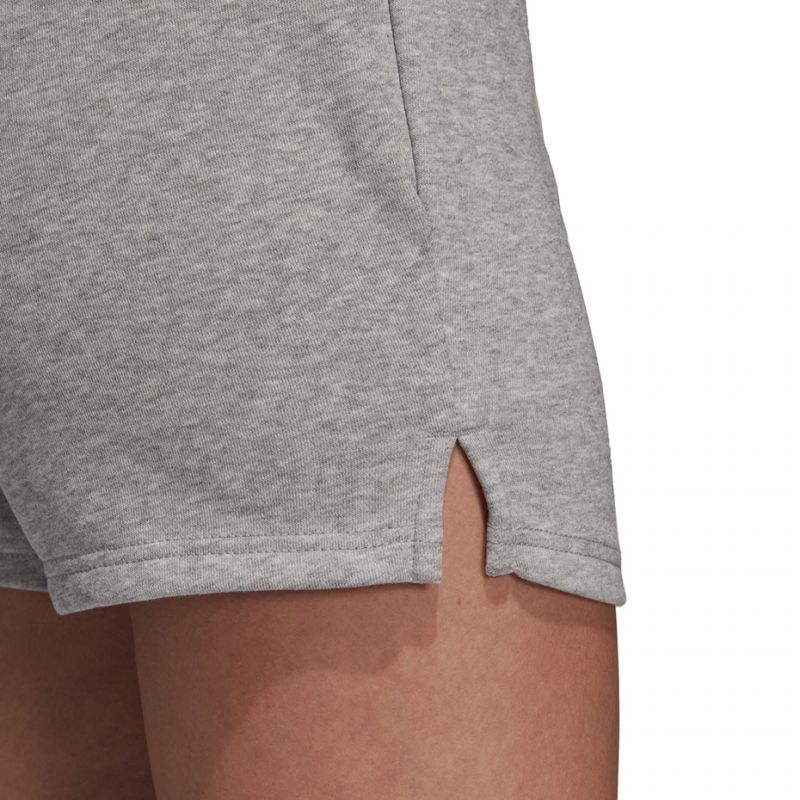 adidas Essentials Solid W Shorts női rövidnadrág DU0675