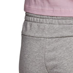 adidas Essentials Solid W Shorts női rövidnadrág DU0675