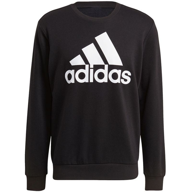 Adidas Essentials Sweatshirt M GK9076 Pulóver - Sportmania.hu