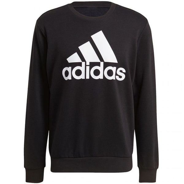 Adidas Essentials Sweatshirt M GK9076 Pulóver - Sportmania.hu