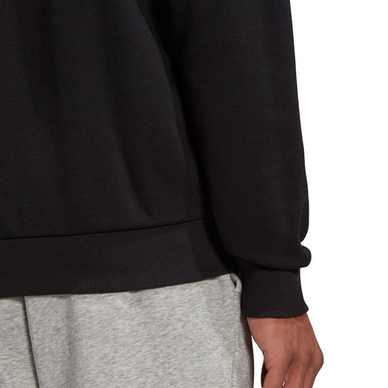Adidas Essentials Sweatshirt M GK9076 Pulóver - Sportmania.hu
