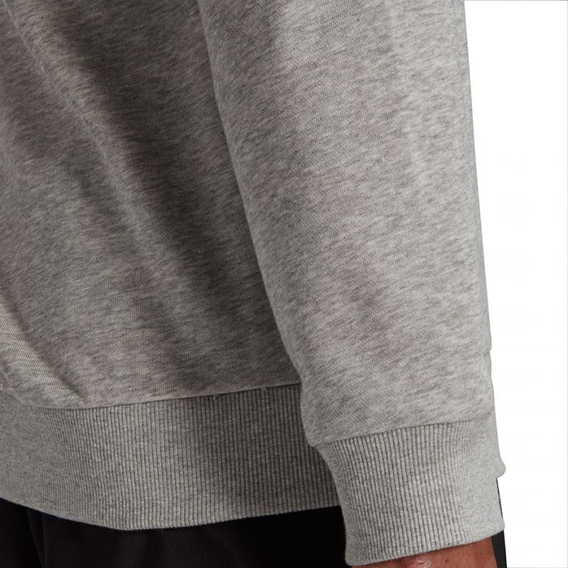 Adidas Essentials Sweatshirt M GK9077 Póló Pulóver - Sportmania.hu