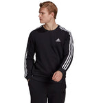 Adidas Essentials Sweatshirt M GK9078 Pulóver - Sportmania.hu