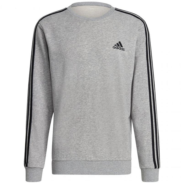 Adidas Essentials Sweatshirt M GK9101 Pulóver - Sportmania.hu
