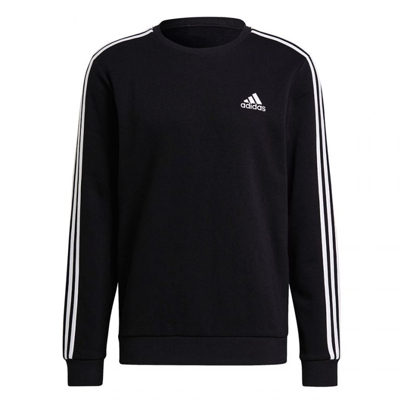 Adidas Essentials Sweatshirt M GK9106 Pulóver - Sportmania.hu