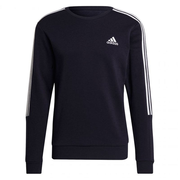 Adidas Essentials Sweatshirt M GK9582 Pulóver - Sportmania.hu