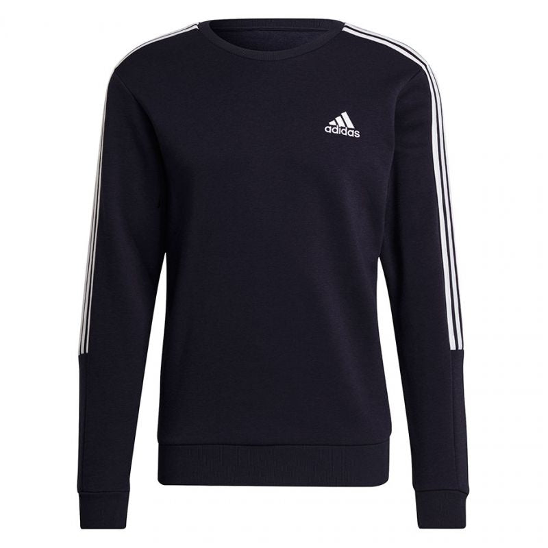 Adidas Essentials Sweatshirt M GK9582 Pulóver - Sportmania.hu